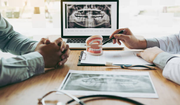 Best Emergency Dental Extractions in Corning, AR